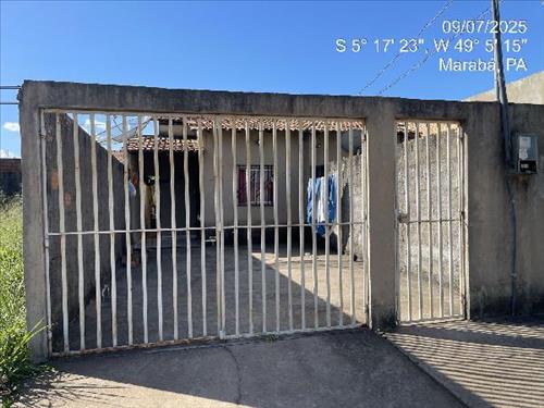 Casa  -   - 69,26m2