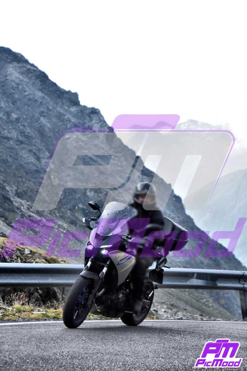 Passo Gavia