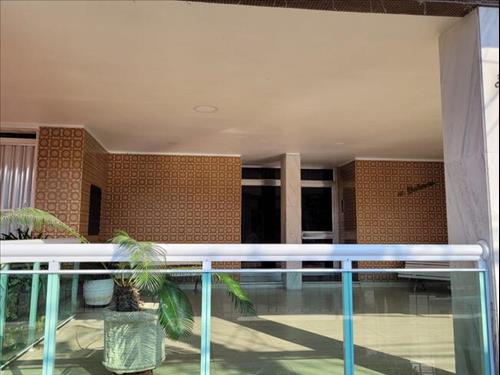 Lote 1 APTO. (45m²) e 02 VAGAS em IRAJÁ-RJ