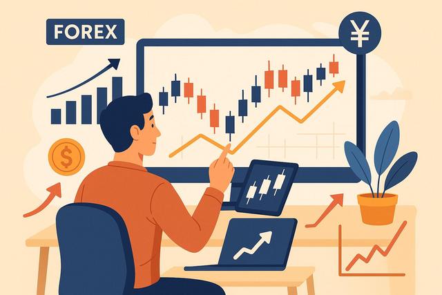 Mastering Price Action in Forex Trading: A 2026 Guide