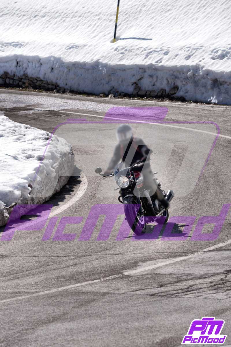 Passo Lanciano