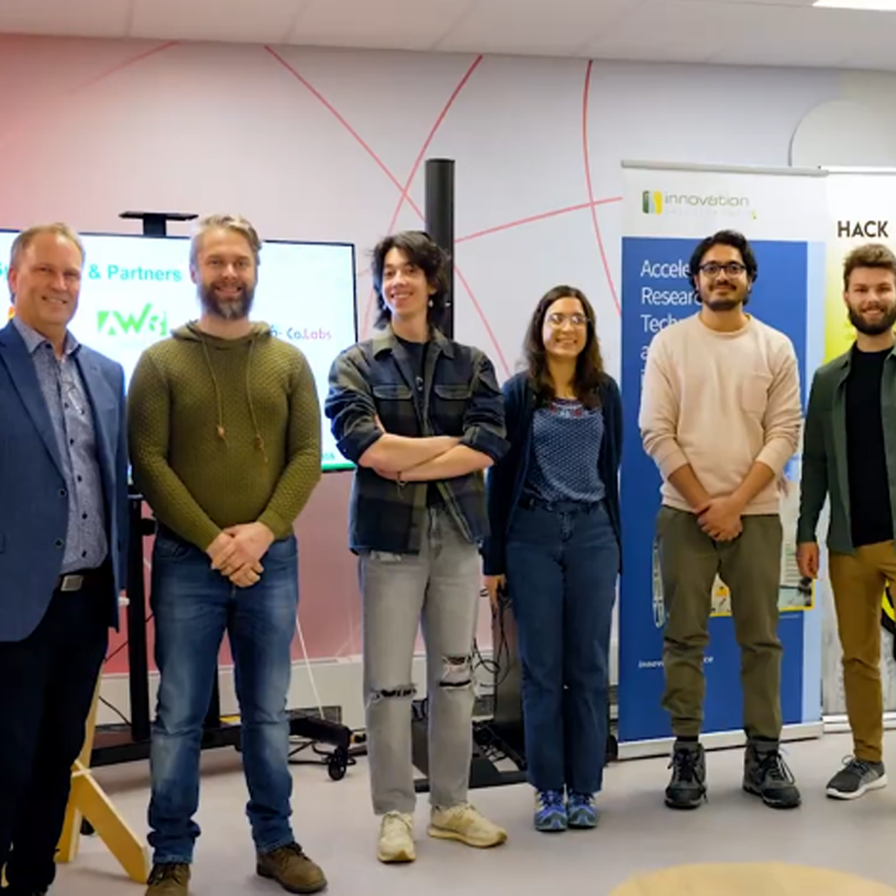 Sigma Agtech Hackathon 2024