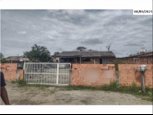 JUSTIÇA ESTADUAL DE PONTAL DO PARANÁ/PR - VARA DA FAZENDA PÚBLICA