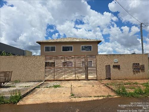 LOTE 102        Apartamento