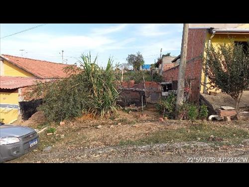 Terreno  -   - 125,00m2