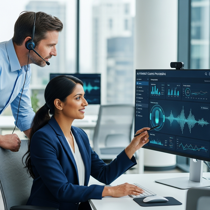 Uncover Claims Processing Automation Secrets For Faster Recovery