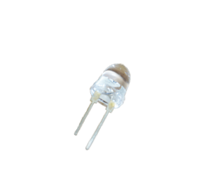 LED