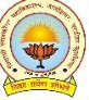 Vidhyarthi Snatkottar Mahavidyalaya, Kushinagar