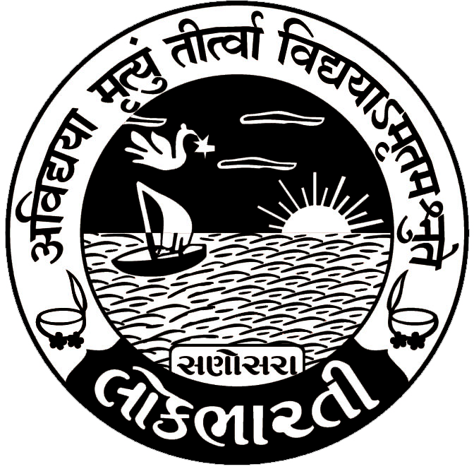 Lokbharati University for Rural Innovation