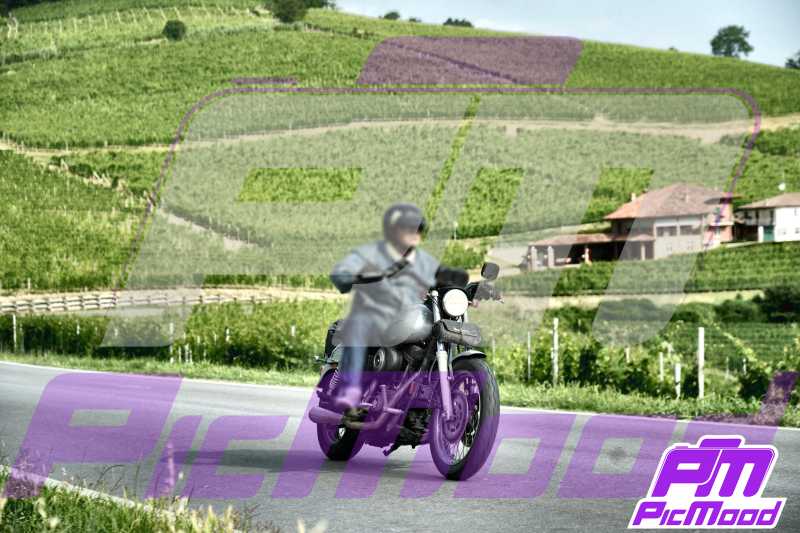 Barolo