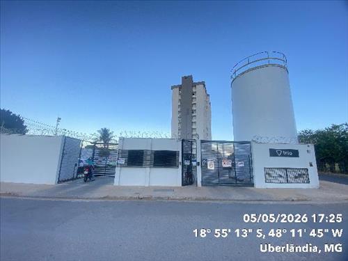 Apartamento      -   - 59,27m2