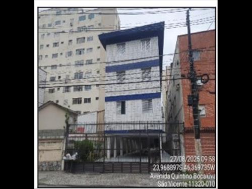 Apartamento  -   - 42,54m2