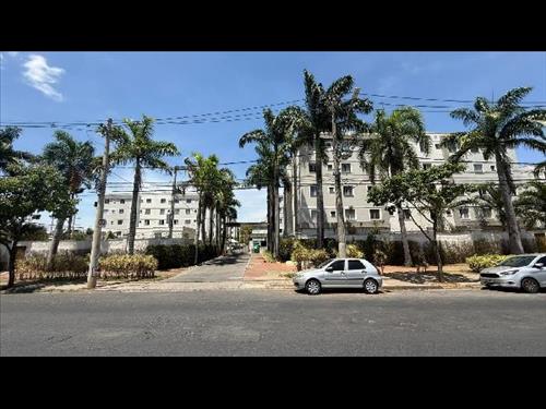 Apartamento      -   - 59,41m2