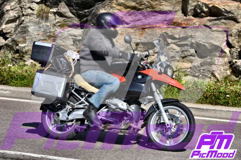 Passo Rombo