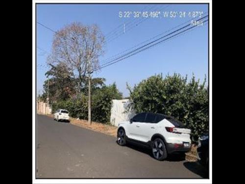 Terreno  -   - 3.400,00m2