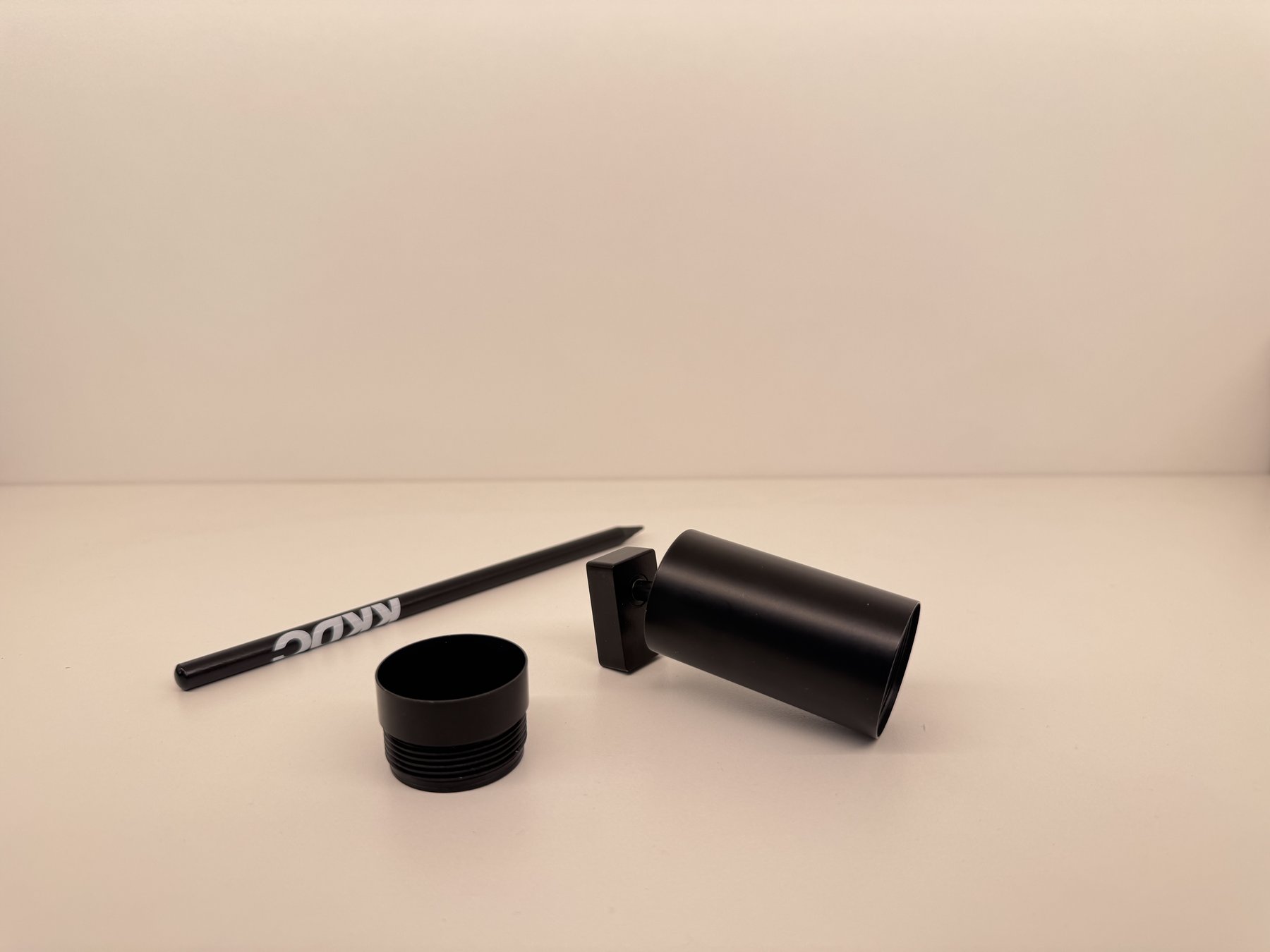 Mini Magnet A90D-5L — view 7