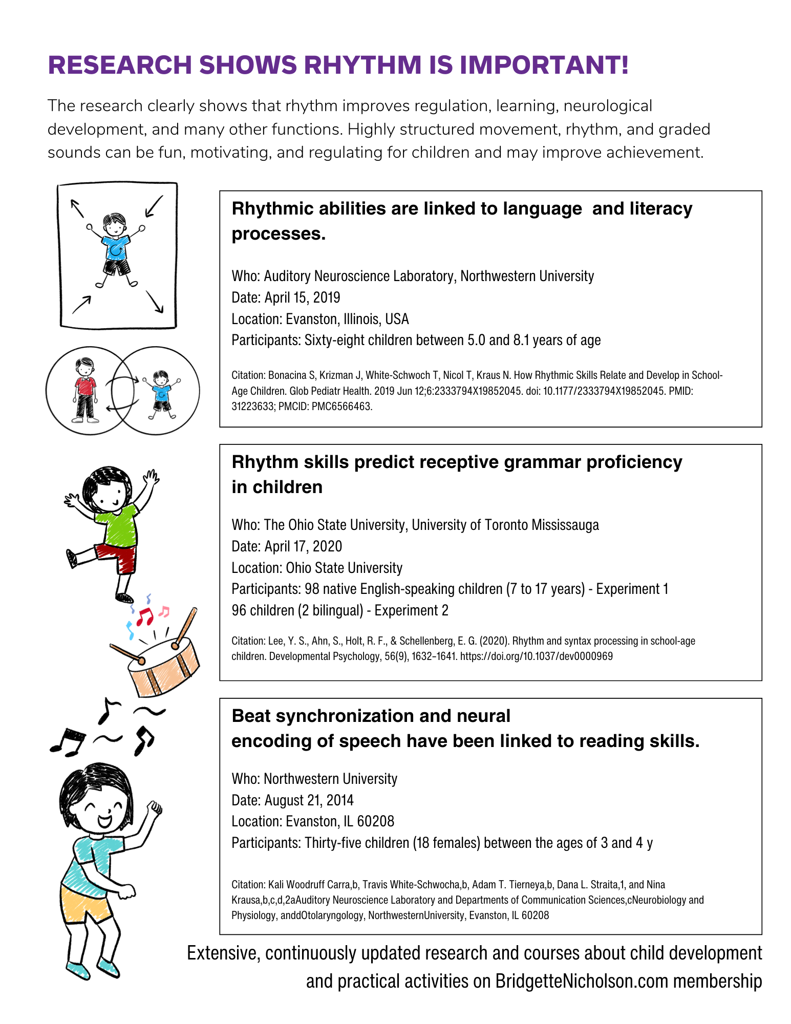Jumping Animals workbook page 21