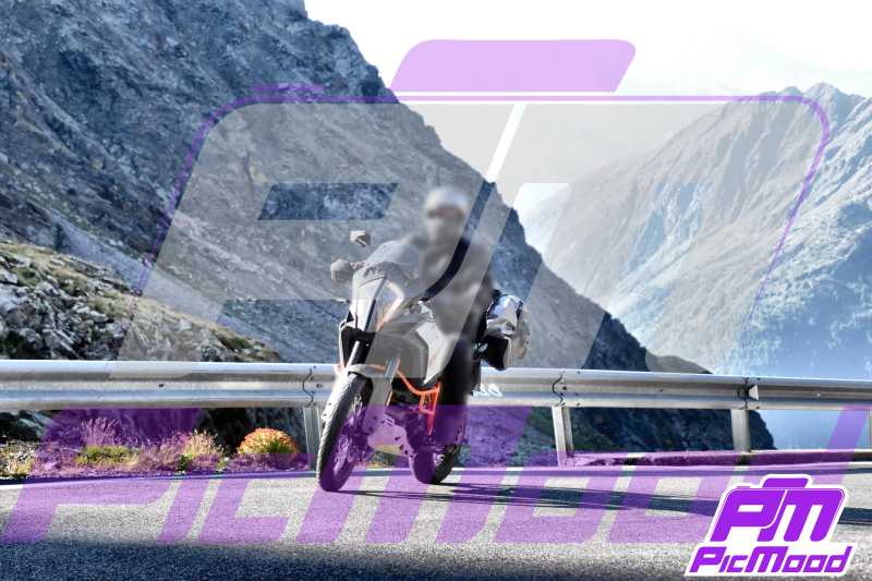 Passo Gavia
