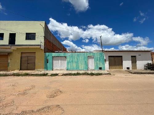 Casa             -   - 121,15m2