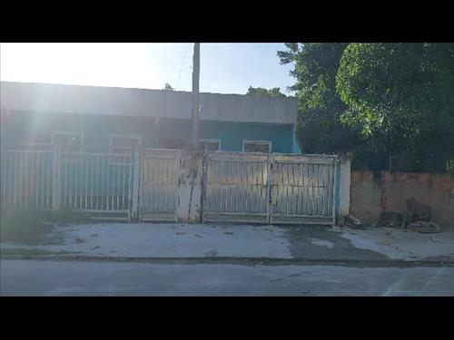 Casa  -   - 43,00m2