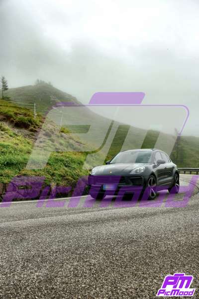 Passo Rolle