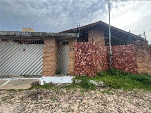 Casa, Residencial, São Judas Tadeu, 3 dormitório(s), 1 vaga(s) de garagem