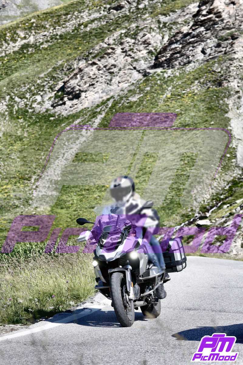 Colle dell'Agnello