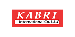 Kabri International Contracting Co. LLC 
