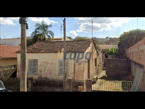 Topo Leilões - Casa - Rua Ricardo Francisco de Paula, 449 - Vila Palmeiras - Espírito Santo do Pinh...