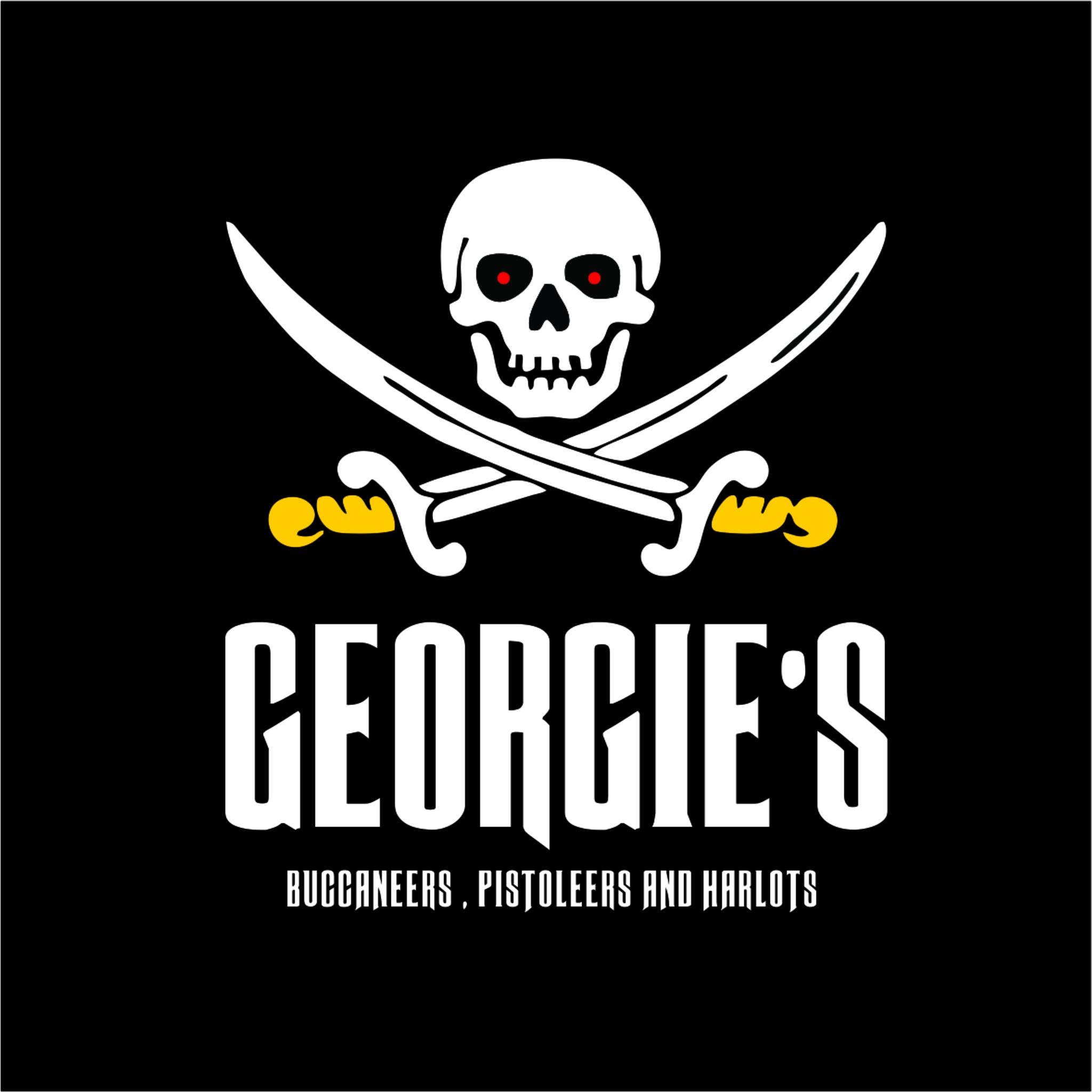 Georgie's Bar & Chill