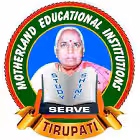 Mandyam College of Nursing, Tirupati