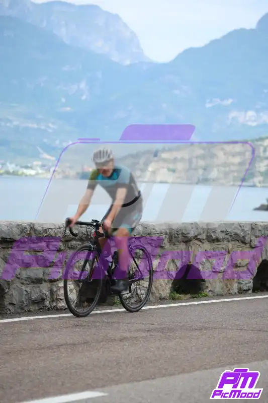 Lago di Garda