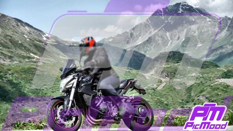 Colle del Moncenisio