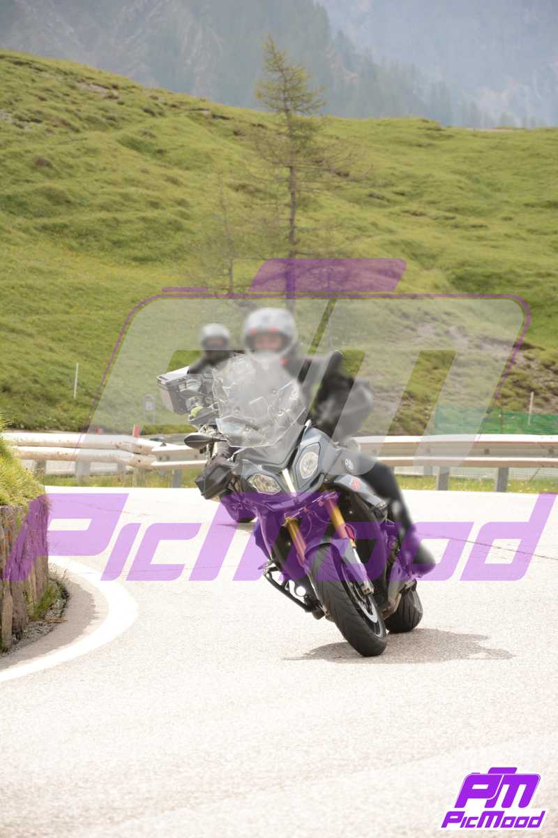 Passo Rolle