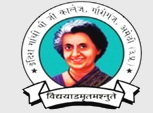 Indira Gandhi P.G College, Amethi
