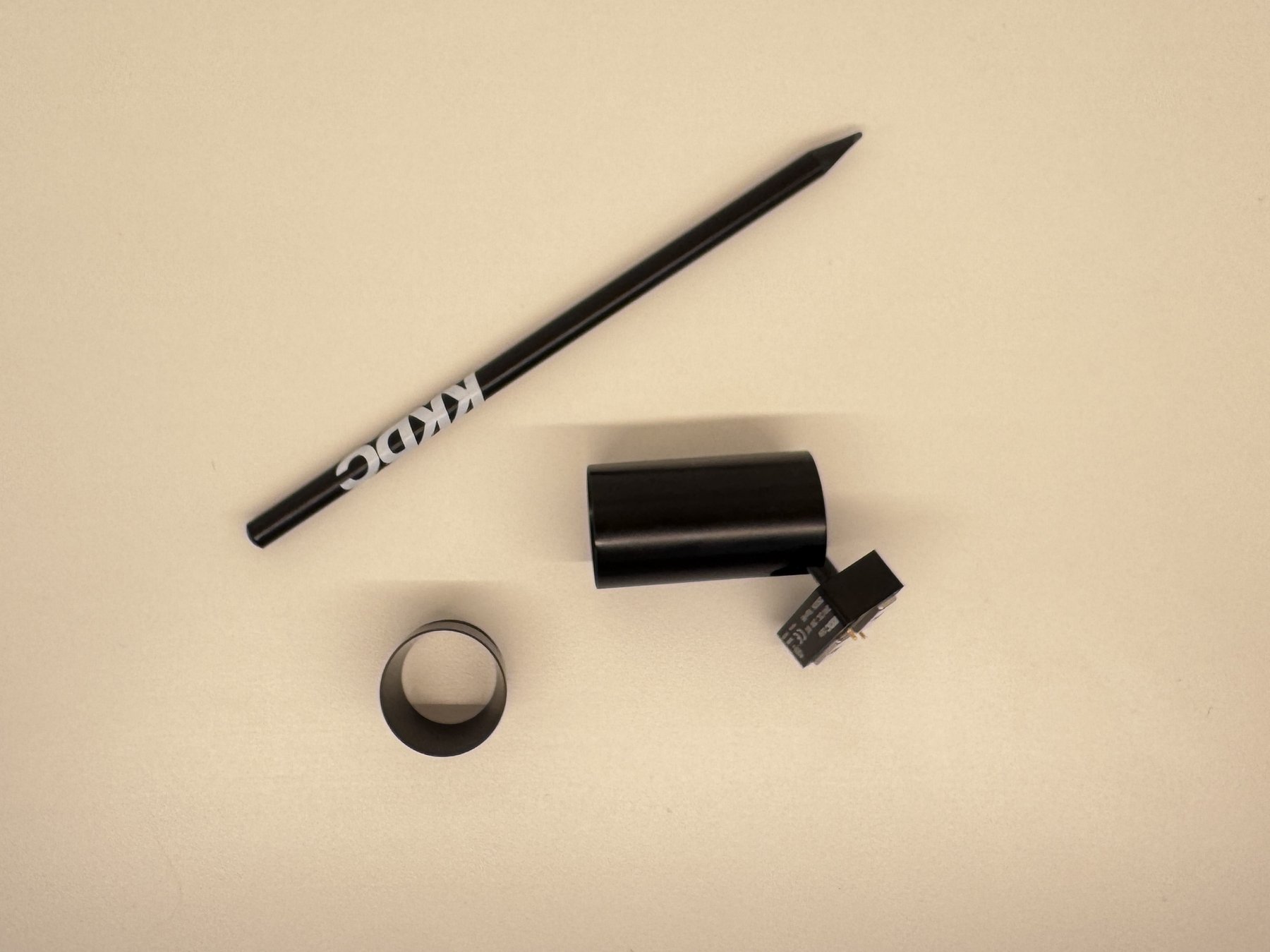 Mini Magnet A90D-2L — view 6