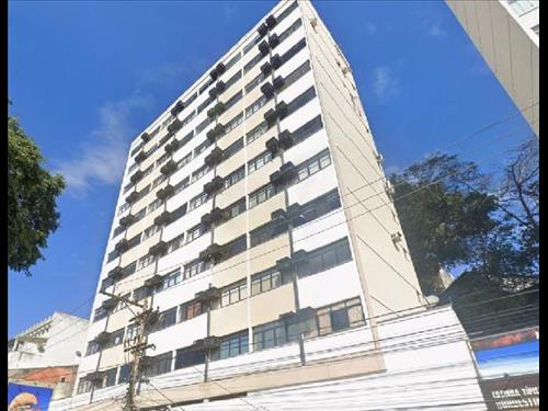 Sala             -   - 20,00m2