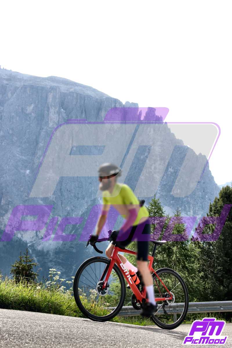 Passo Sella