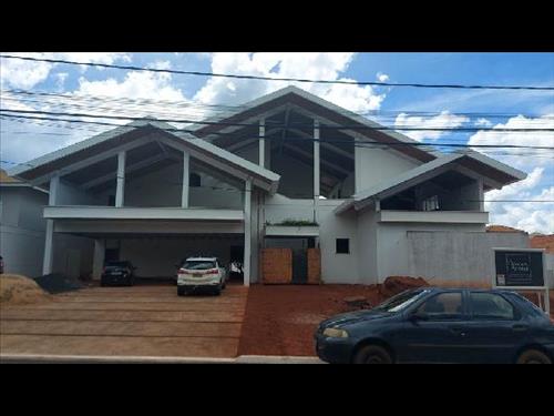 Casa             -   - 1.436,00m2