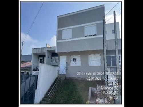 Apartamento      -   - 28,63m2