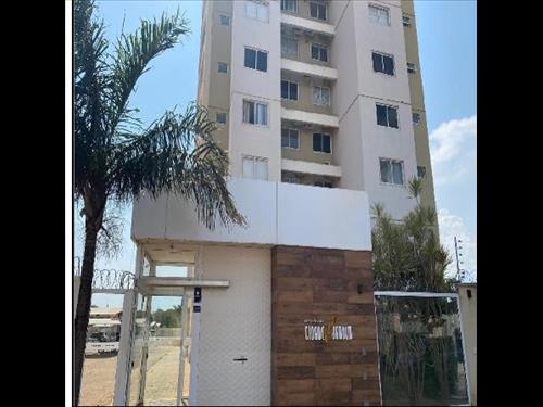 Apartamento      -   - 78,30m2