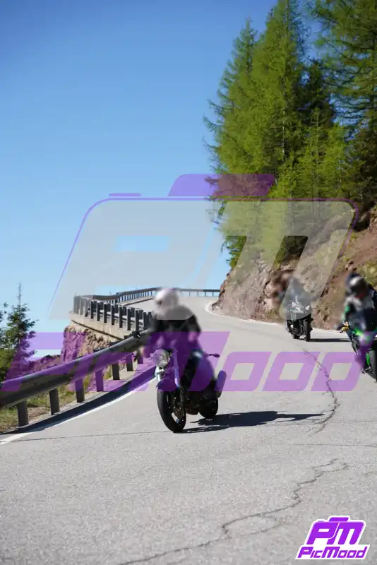 Passo Rolle