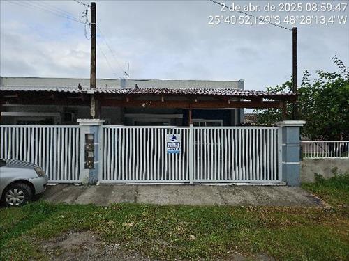 Casa  -   - 59,58m2