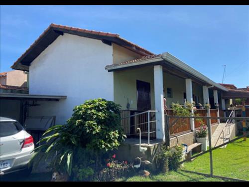 LOTE 001        Imóvel com área total de 642,66m² em Itape...