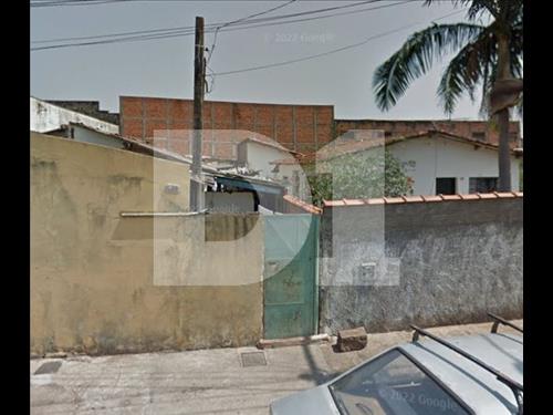 Casa em São Carlos/SP