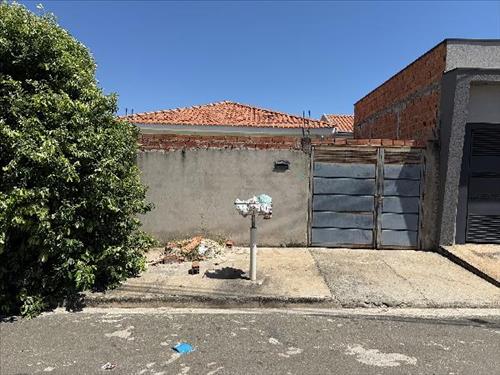 Casa             -   - 57,55m2