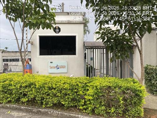Apartamento      -   - 96,81m2