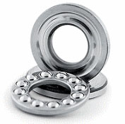 xado-scratched-bearing 2
