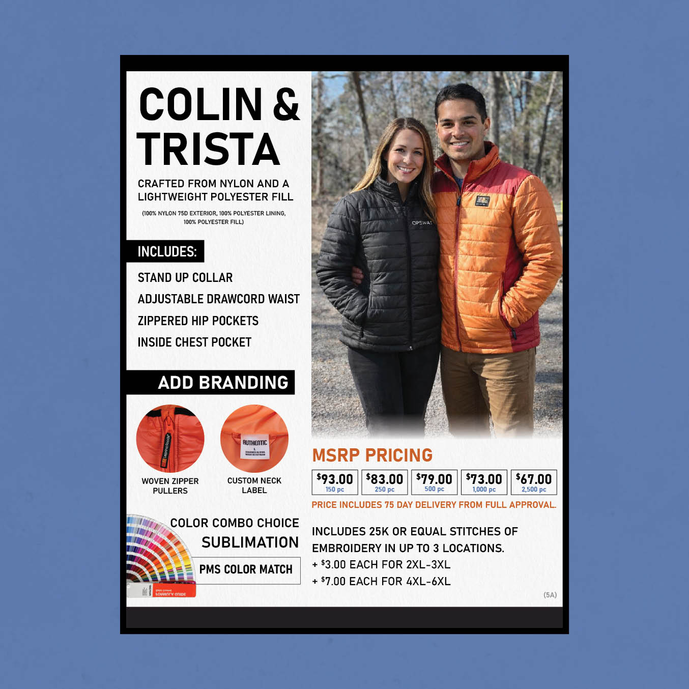 catalog-thumbnail