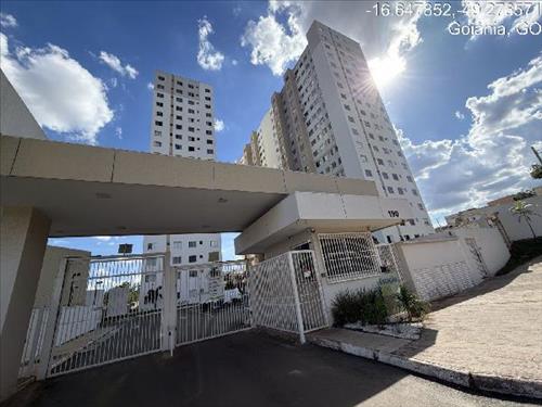 Apartamento      -   - 112,89m2